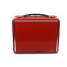 Buy cheap Bulk Customized Rubber Bullet Tins for Sale from wholesalers