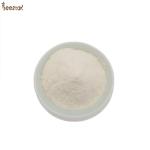 10-HDA:6% Pure Fresh Royal Jelly Lyophilized Powder Organic Fresh Royal Jelly