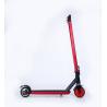 Buy cheap On sale Mini 2 Wheel Electric Standing Scooter Kids Two Wheel Power Scooter from wholesalers