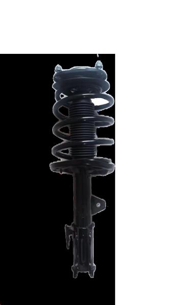 Buy cheap TB050 924052 Suspension Shock Absorber for Song MAX Front Right from wholesalers