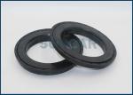 BQ3078E QLF Oil Seal High Temperature Resistance