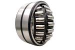 22312CC / W33 Spherical Ball Bearings