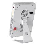 660nm Light Therapy Device 730nm Near Infrared Light Therapy Device 300W