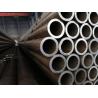 Buy cheap Stainless Steel Welded Tubes ASME SA249 ASTM A249 6.35*0.89MM 9.52*1.24MM from wholesalers