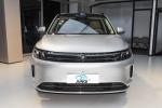 New And Used Cars Huawei Aito M5 Extended-Range Electric Vehicle Auto