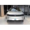 Buy cheap Sino Aito M9 Electric Car China Manufacturing Right Rudder Mini Electric Vehicle 5-Door 6-Seater SUV Used Vehic from wholesalers