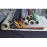 Buy cheap Grease Resistant Silicone Coated Glass Fibre Fabric For Jacket & Cover from wholesalers
