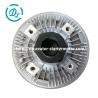 Buy cheap 100520B 87340008 0871011-1 Excavator Fan Clutch AtlasCopco 230 from wholesalers