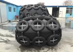 Marine Vessel Ship Yokohama Pneumatic Rubber Fender