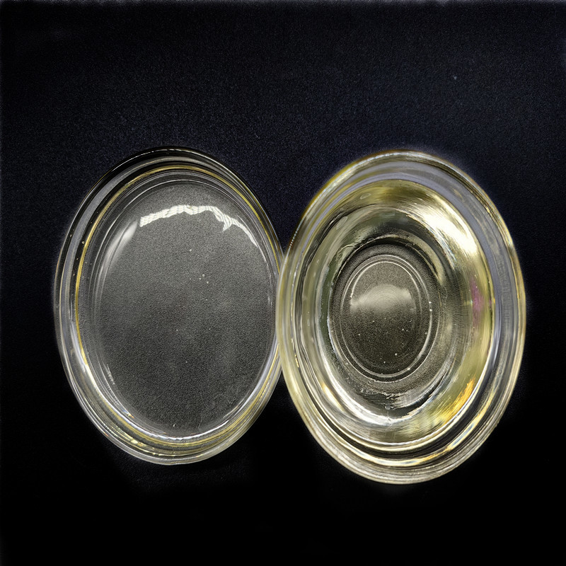 Excellent Substrate Wettability Leveling Agent TEGORAD 2250 For Wood Coatings