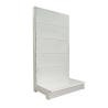 Buy cheap China New customized Innovative Product Best Selling For Grocery Store Gondola Shelves Light Duty from wholesalers
