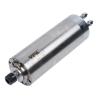 Buy cheap 220V YFK Water Cooled CNC Spindle Motor for Water Pump Kit and 80mm Spindle Holder from wholesalers