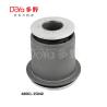 Buy cheap 48061-35040 from wholesalers