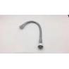 Buy cheap 3000W Instant Electric Heater Tap ABS 304 Stainless Steel Kitchen Faucet RoHs from wholesalers