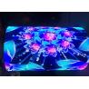 Buy cheap Longda Led Flexible Module P2 ISO14001 from wholesalers