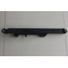 Buy cheap ISO9001 Plastic Radiator Tank HB Class Hydrolysis Resistance from wholesalers