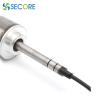 Buy cheap Conveyor Roller 24V 1650R/ Min Brushless DC Motor Transmission Belt from wholesalers