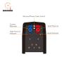 Buy cheap 110V/50Hz 220V/60HZ Welding Tools And Equipment Air Condition Recovery Machine from wholesalers