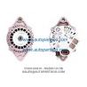 Buy cheap 101211-072 31400-60G10 - SUZUKI Alternator 12V 70A Alternadores SUZUKI G13B G16B from wholesalers