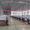 Buy cheap Yarn Twisting Water Jet Weaving Machine Ultrafine Fabrics Power Loom Machine from wholesalers