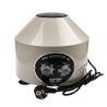 Buy cheap High Speed Laboratory Centrifuge Machine Benchtop Clinical Medical Equipment from wholesalers