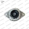 Buy cheap Alternator 6BT 220-9 24V 90A 8PK from wholesalers