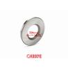 Buy cheap Sk260-8 SH200 R210-3 Swing Motor Parts Shoe Plate 1.1kg Sg08e SG08E from wholesalers