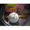 Buy cheap HVAC Thermostatic Expansion Valves TGE series TGEL R410/-25℃/ -40℃with or without MOP from wholesalers