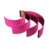 Buy cheap Stable Corrugation Machine Parts Maxdura Depair Rubber Anvil Blanket Anvil Cover from wholesalers