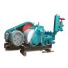 Buy cheap BW250 Oilfield Diesel 10Mpa Drilling Rig Mud Pump from wholesalers