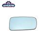 Buy cheap ANCARS BMW Side Mirror Glass For E65 E66 E67 2001-2008 51167028427 51167028428 from wholesalers