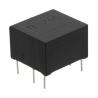Buy cheap IT246 from wholesalers