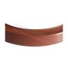 Buy cheap 115x140x16 FKM Rubber Oil Seal SINO Truck Crankshaft Oil Seal from wholesalers