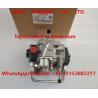 Buy cheap DENSO pump 294000-0780, 294000-0781, 294000-0783, 294000-0785, 16700 VM01A, 16700-VM01A, 16700 VM01C from wholesalers
