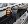 Buy cheap PP insulation, NBR jacket drag chain cable, flexible cable from wholesalers