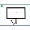 Buy cheap ILI2302 USB Controller Capacitive Touchscreens from wholesalers