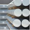 Buy cheap LY12 LY11 2A11 Aluminium Bronze Round Bar Dia 3mm - 430mm from wholesalers