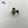 Buy cheap Fuel Pressure Regulator Control Solenoid Valve MXL-J1004-A 25/222913 25222913 For JCB 3CX 4CX from wholesalers
