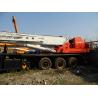 Buy cheap USED TADANO TG-900E 90T TRUCK CRANE SALE ORIGINAL JAPAN from wholesalers
