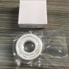 Buy cheap 6004CE Full Ceramic Ball Bearings from wholesalers
