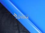 Fireproof Silicone Coated Fiberglass Fabric for Insulation Mattress,Blanket,
