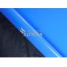 Buy cheap Fireproof Silicone Coated Fiberglass Fabric for Insulation Mattress,Blanket, Jacket,cover from wholesalers