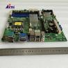 Buy cheap ATM Machine Parts Wincor Nixdorf Cineo C4060 P4-8400 Motherboard 1750186510 from wholesalers