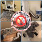 24 Feet Chimney Cleaning Brush