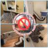 Buy cheap 24 Feet Chimney Cleaning Brush from wholesalers