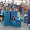 Buy cheap Liquid Filtration Water Well Screen Welding Machine 200KVA Low Noise from wholesalers