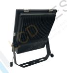 Waterproof 30 Degree 80W Outdoor Led Flood Light Fixtures