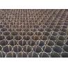 Buy cheap Low Temperature Pipeline ASTM C27000 Yellow Copper Pipe from wholesalers