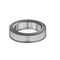 Buy cheap 2.0 TDCi Engine Air Filter Replacement Compatible with Ford 90708971 1698684 product