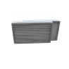 Buy cheap 40% Pre Air Filter with Initial Resistance 25-50Pa from wholesalers